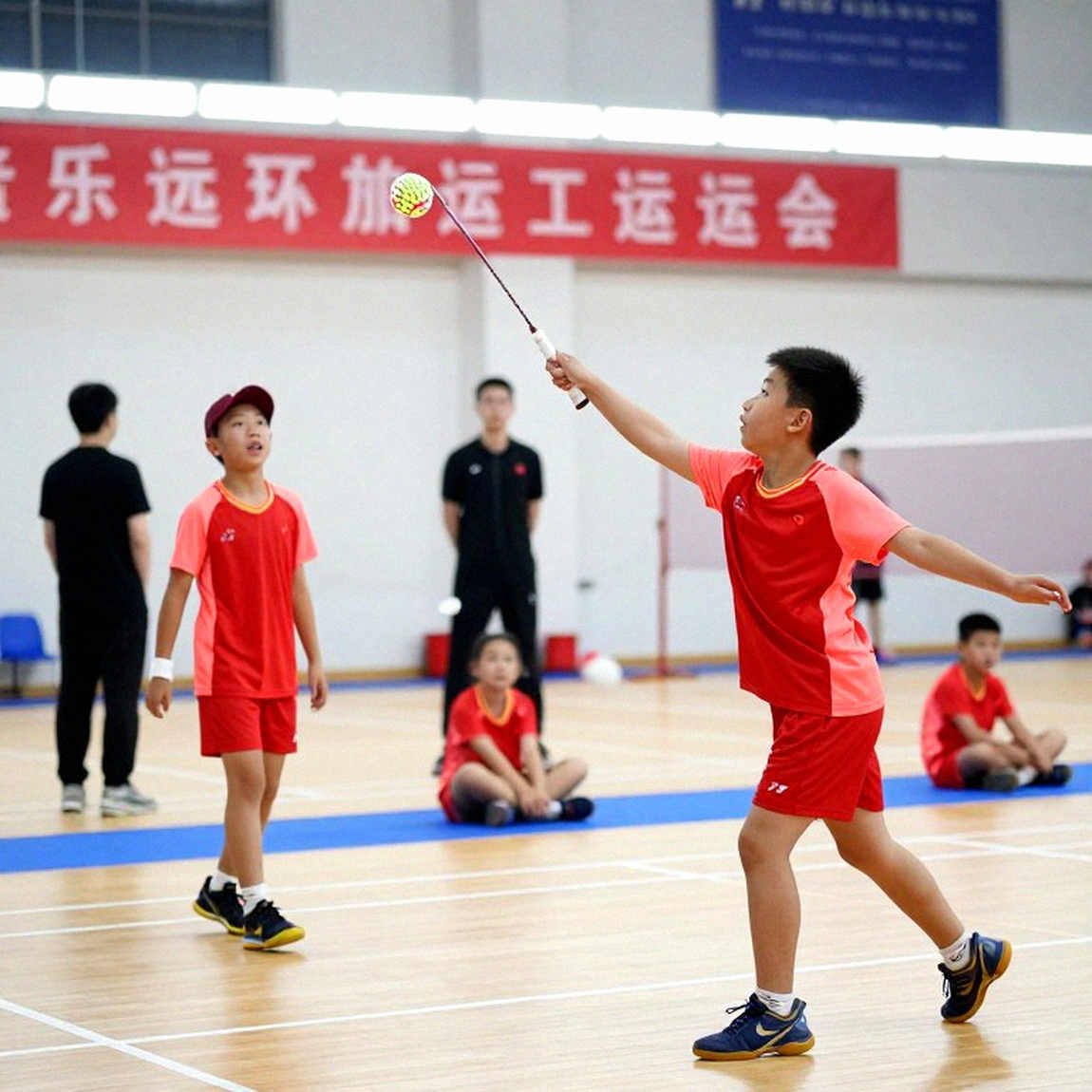 Vietnam's women's sepak takraw ASIAD gold: two reward tiers and one name left blank Vietnam's women's sepak takraw ASIAD gold: two reward tiers and one name left blank