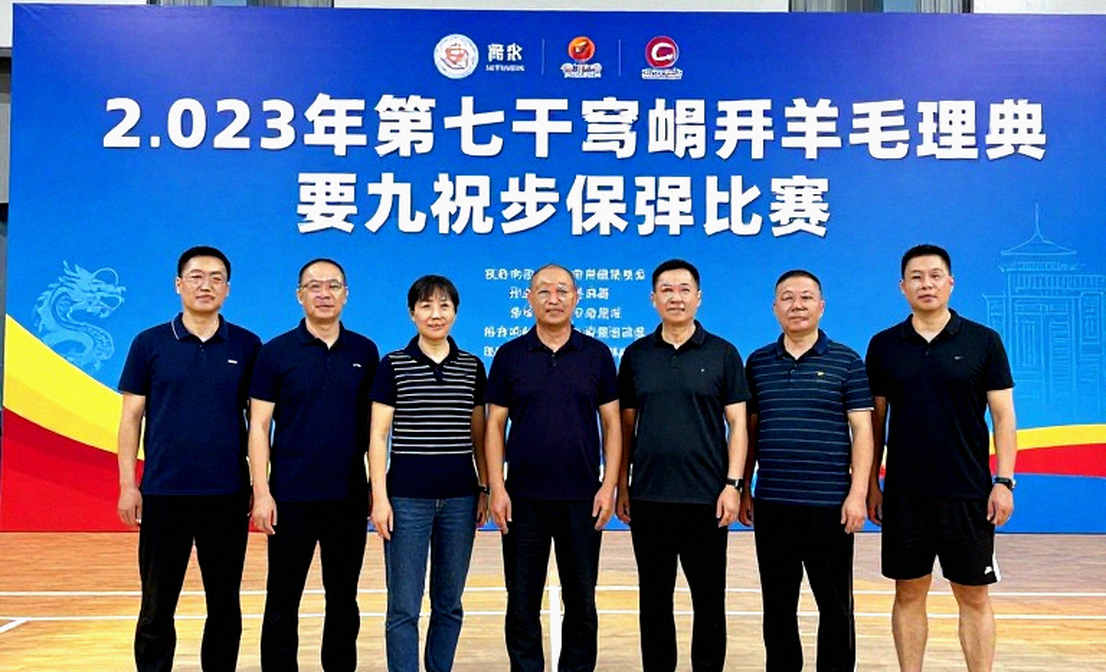 Chín chiều phân tích, không một dòng dữ liệu: vết nứt trong cách esports tự đánh giá mình