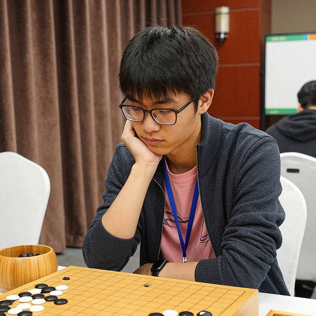 Olympiad Cờ vua 2026 tại Samarkand: Ấn Độ, Gukesh và những dòng chữ không nằm trên bảng điểm Olympiad Cờ vua 2026 tại Samarkand: Ấn Độ, Gukesh và những dòng chữ không nằm trên bảng điểm