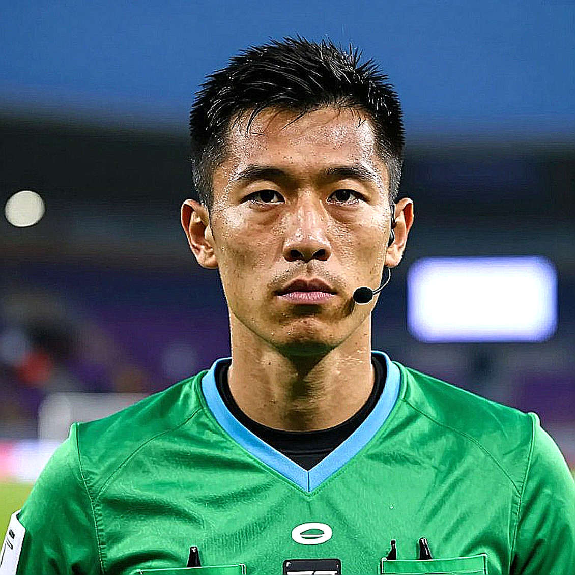 Việt Nam 0-2 Thái Lan: Ngôi đầu đã mất, trận gặp Pakistan trở thành chung kết ngược