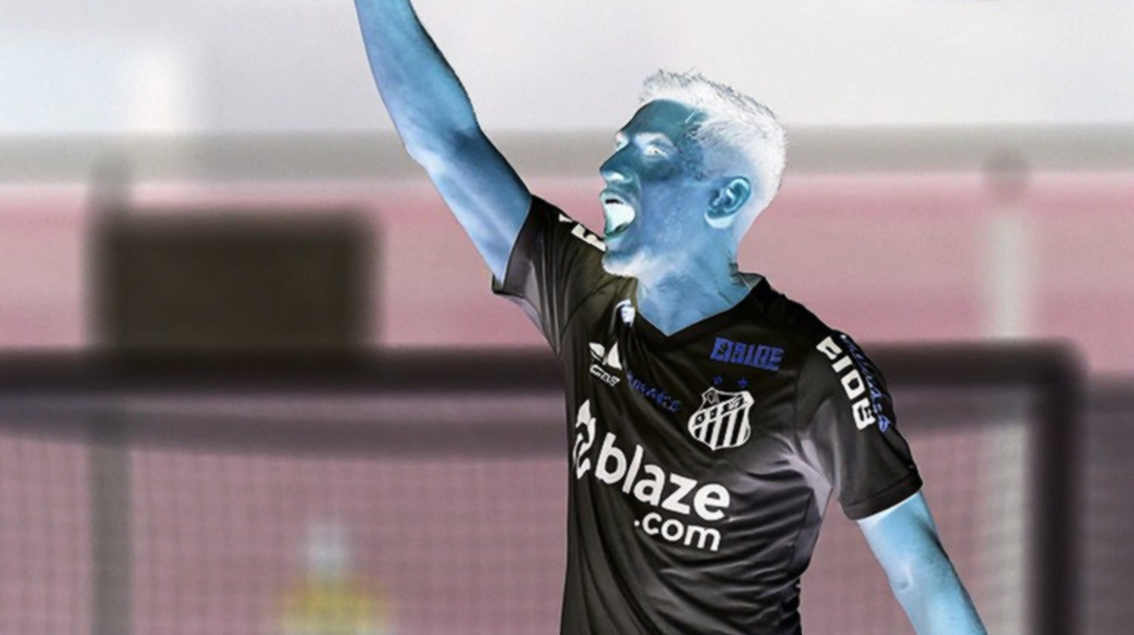 Chivas chốt đội hình đấu América: Milito đặt niềm tin vào Ricardo Marín Chivas chốt đội hình đấu América: Milito đặt niềm tin vào Ricardo Marín