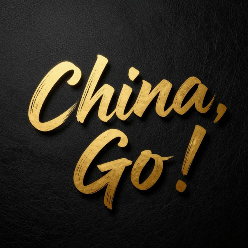 Satwik-Chirag và danh hiệu China Masters đầu tiên cho Ấn Độ: Khi hệ thống đánh bại tiếng ồn khán đài