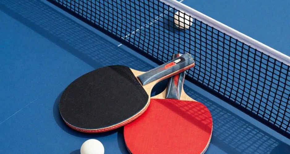 Braintree League mùa mới: Đội vừa rớt hạng được xếp làm ứng viên số một, và phép thử của những mầm non 12 tuổi