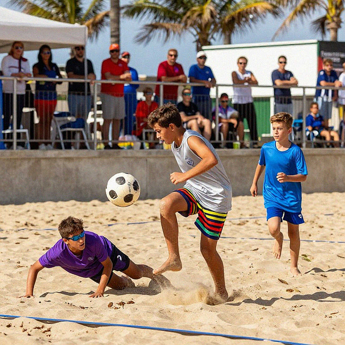 U23 Việt Nam gặp U23 Thái Lan tại Pleiku: Khi một giải giao hữu trở thành phép thử cho cả một thế hệ
