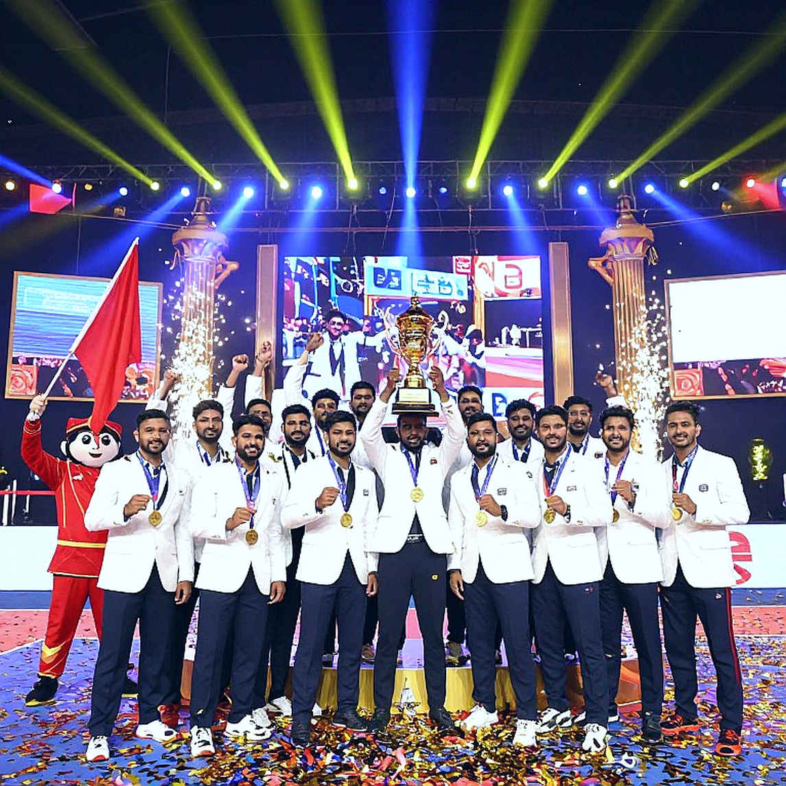 4,1 triệu chữ ký và án phạt trọn đời: PUBG Esports đang thử thách chính bộ luật của mình