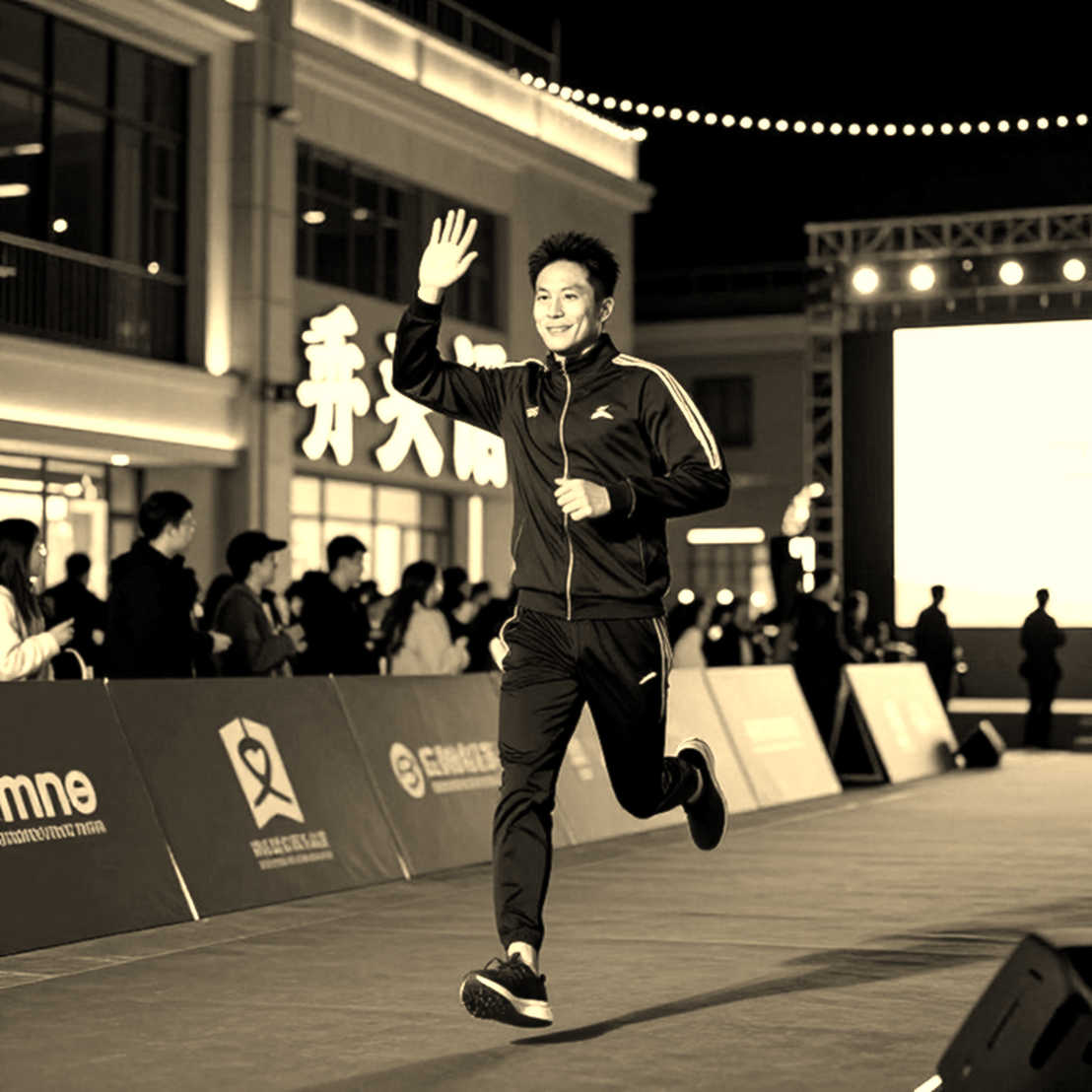 4,1 triệu chữ ký và án phạt trọn đời: PUBG Esports đang thử thách chính bộ luật của mình 4,1 triệu chữ ký và án phạt trọn đời: PUBG Esports đang thử thách chính bộ luật của mình