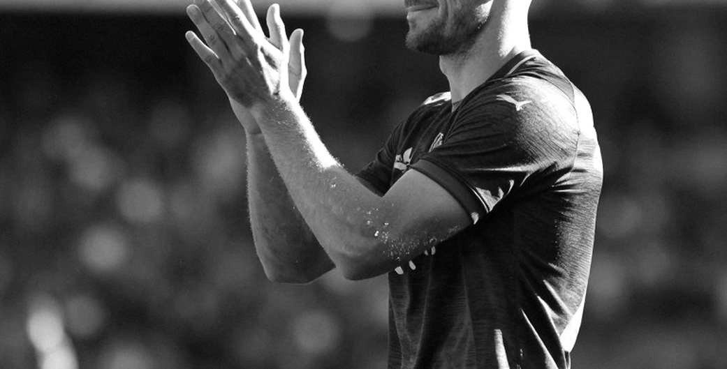 Raphinha lập hat-trick, Barcelona nối dài mạch toàn thắng: Điều kiểm chứng được và điều phải xếp lại Raphinha lập hat-trick, Barcelona nối dài mạch toàn thắng: Điều kiểm chứng được và điều phải xếp lại