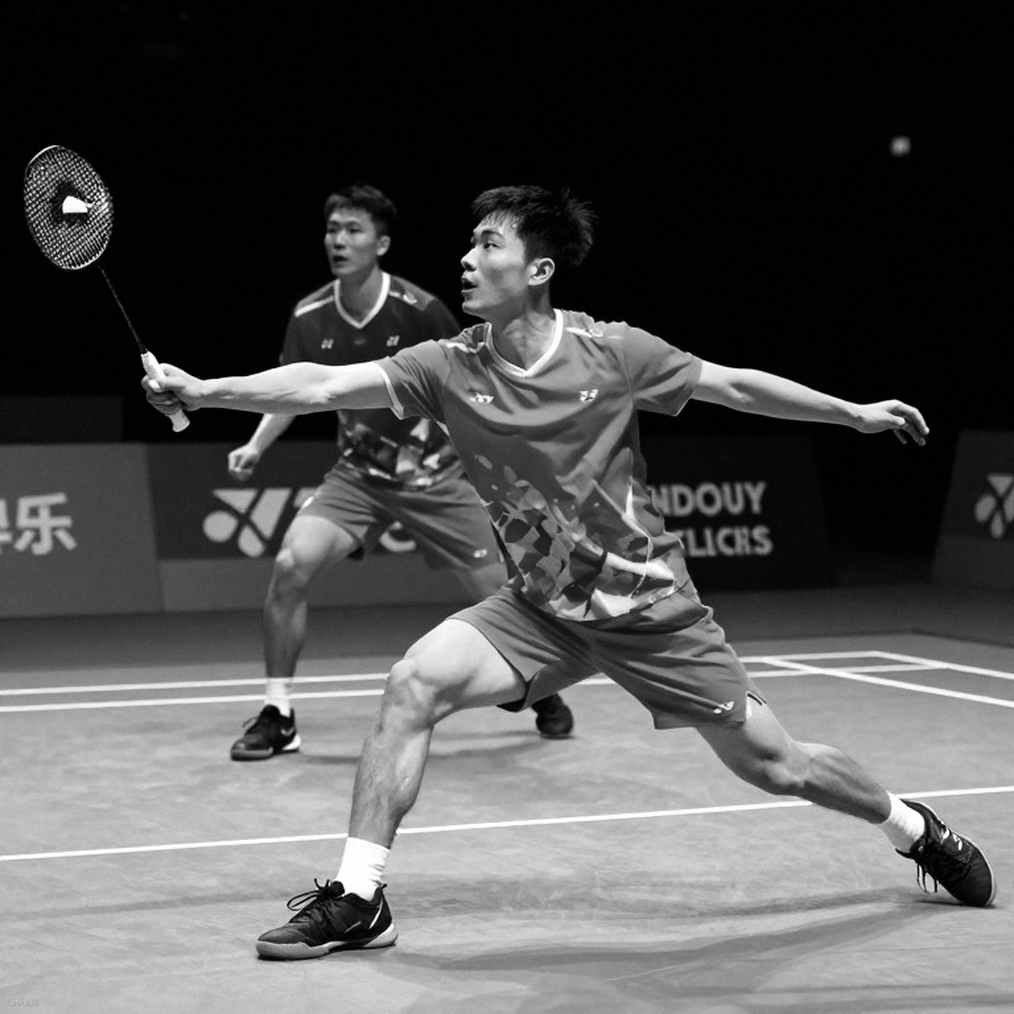 Sindhu ở Asian Games 2026: bảng đối đầu chỉ ra bốn thế trận khó và một cửa hẹp