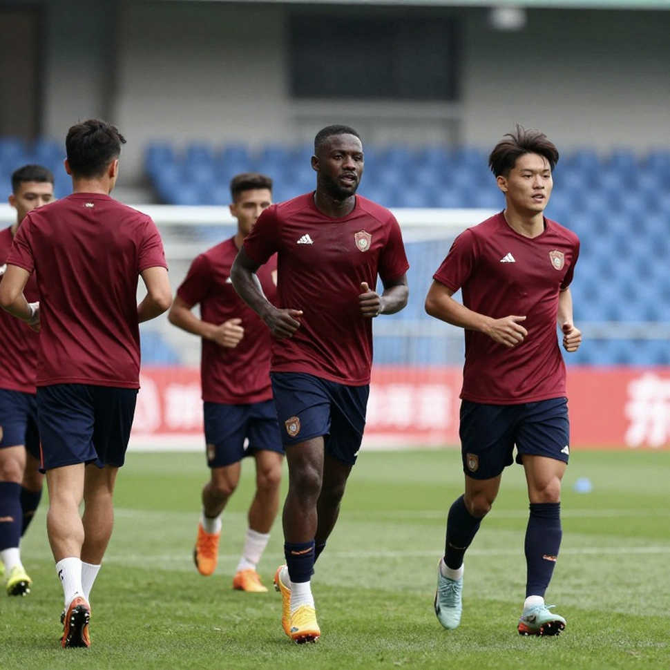Copa del Rey: chiếc cúp 123 năm và cỗ máy tái phân phối dòng tiền Copa del Rey: chiếc cúp 123 năm và cỗ máy tái phân phối dòng tiền
