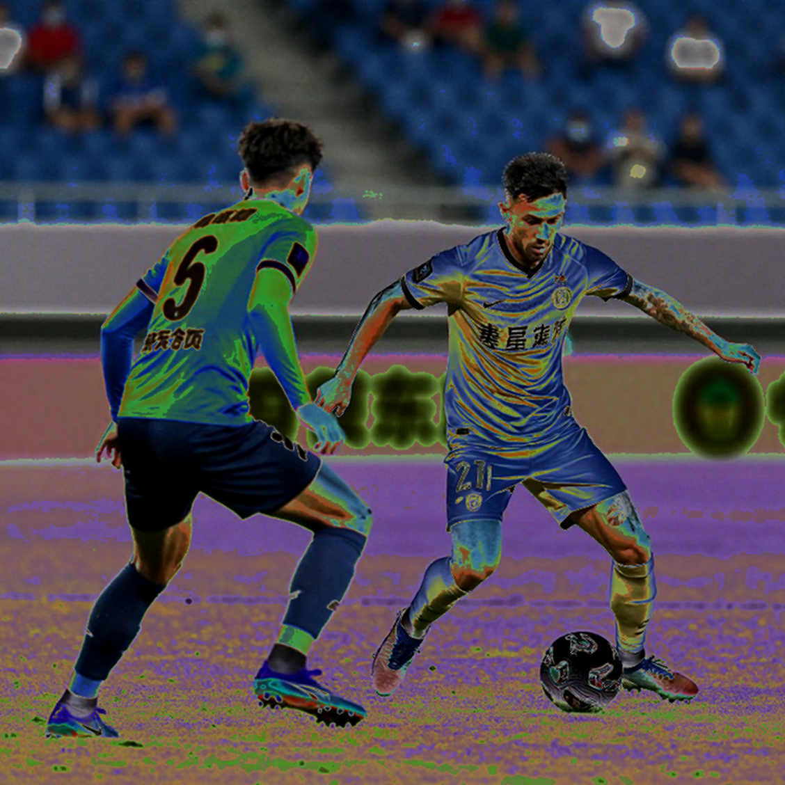 Copa del Rey: chiếc cúp 123 năm và cỗ máy tái phân phối dòng tiền Copa del Rey: chiếc cúp 123 năm và cỗ máy tái phân phối dòng tiền