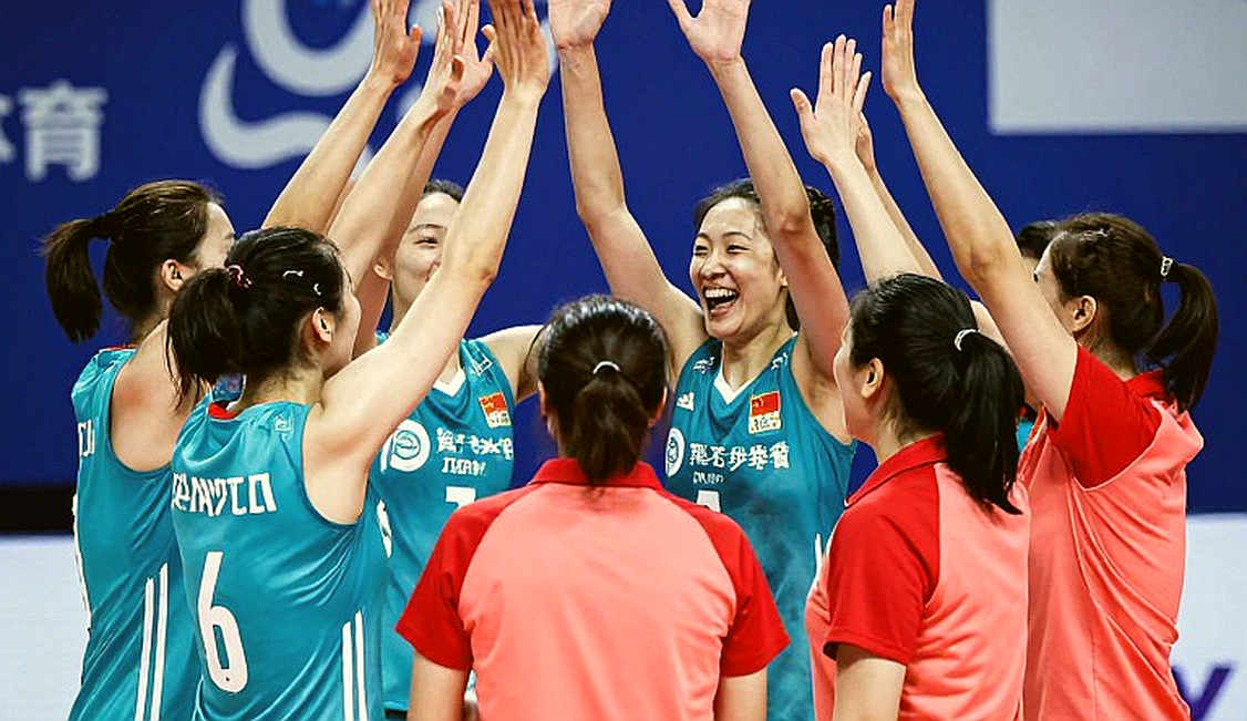VFF vào nhóm Kim cương AFC lần thứ tư: Bốn lần được gọi tên, chưa một lần đội vương miện