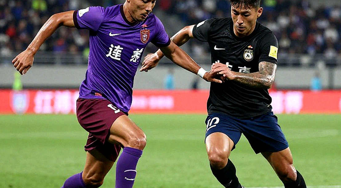 115 cáo buộc, 8 danh hiệu: Man City và bài toán chưa có tiền lệ ở Premier League 115 cáo buộc, 8 danh hiệu: Man City và bài toán chưa có tiền lệ ở Premier League