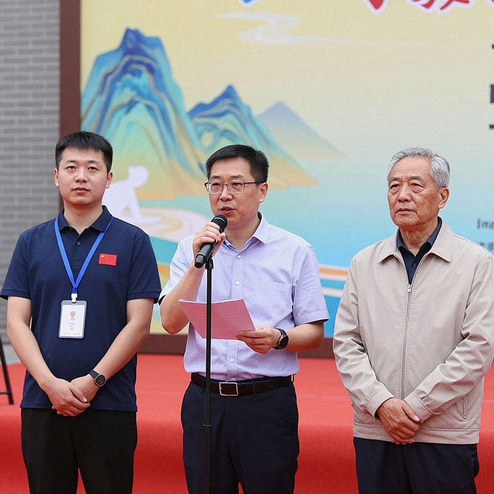 Champions Shanghai 2026: Bốn đội VCT Trung Quốc thua trắng tuần đầu, và tỷ số 1-13 cần một lần đọc lại