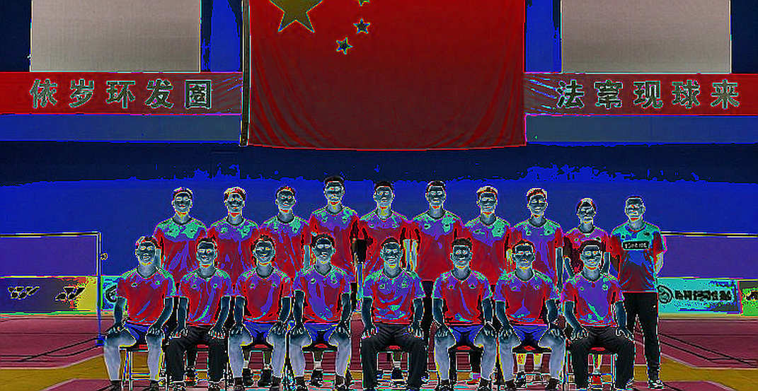 An Se-young tái lập ngôi vô địch đơn nữ Asian Games: cú lật 21-9 ở Aichi và vùng dữ liệu chưa ai kiểm chứng