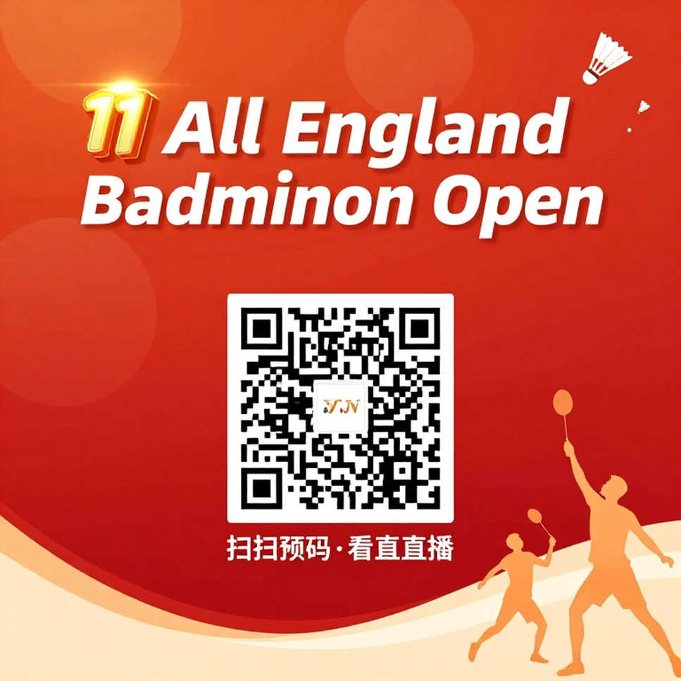 From 5-1 to Loh Kean Yew's 10 Straight Points: Why Lakshya Sen Fell in the Asian Games 2026 Round of 32 From 5-1 to Loh Kean Yew's 10 Straight Points: Why Lakshya Sen Fell in the Asian Games 2026 Round of 32