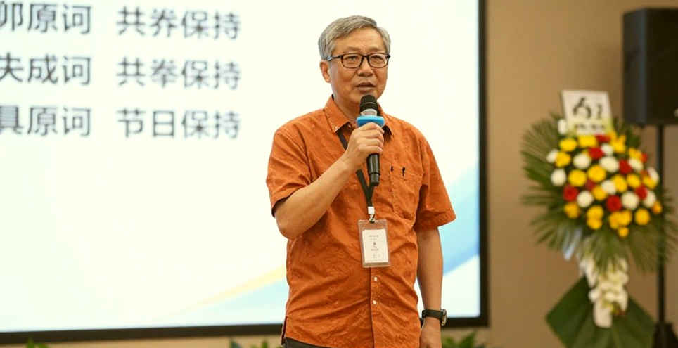 HCV ASIAD đầu tiên của Việt Nam ở kata: cú nhảy từ hạng 25 lên hạng 12 và phần dữ liệu còn để ngỏ HCV ASIAD đầu tiên của Việt Nam ở kata: cú nhảy từ hạng 25 lên hạng 12 và phần dữ liệu còn để ngỏ