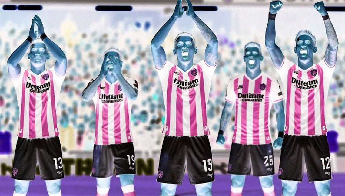 VAR ở V.League và bài toán công bằng: Khi con mắt trọng tài cần thêm dữ liệu