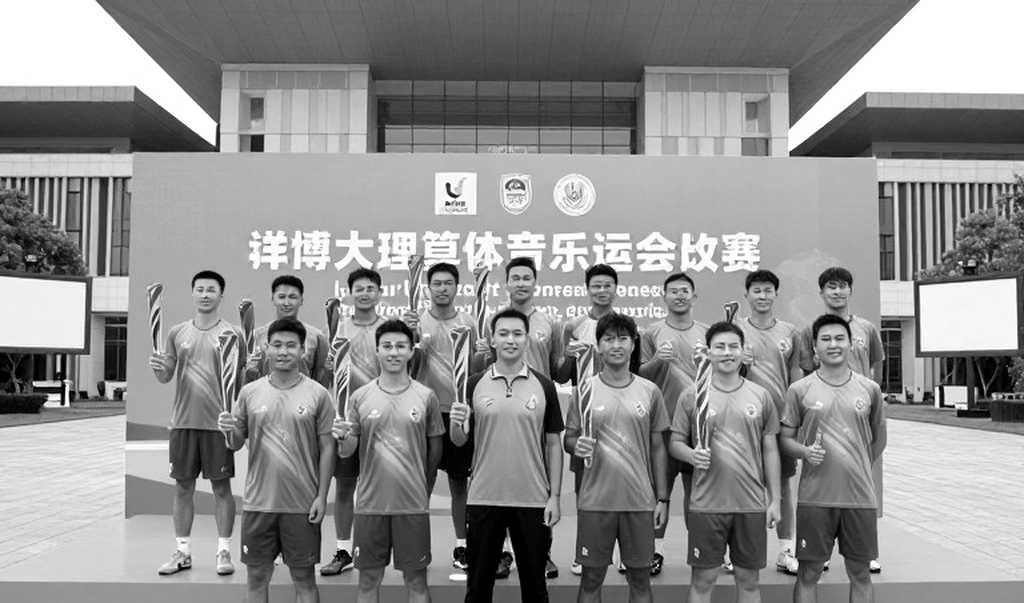 Khi hồ sơ trở về tay trắng: lằn ranh giữa phân tích và bịa đặt trong báo chí bóng đá