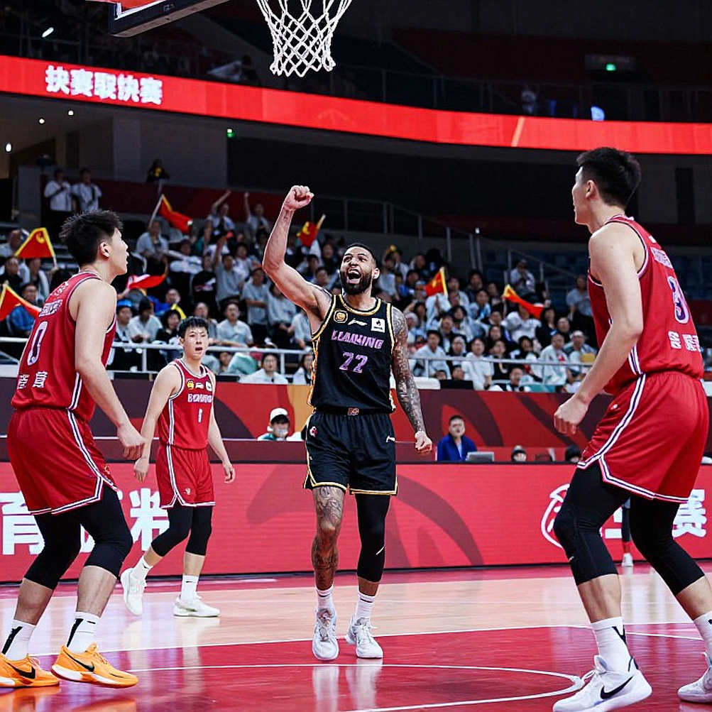 Tajuan Agee Joins Sabah: The 6.5-Point Contract and the EuroCup Champion Paradox in the Basketball Champions League Tajuan Agee Joins Sabah: The 6.5-Point Contract and the EuroCup Champion Paradox in the Basketball Champions League