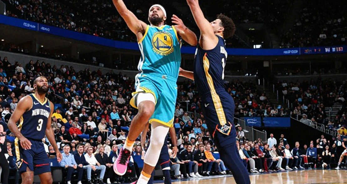 Tajuan Agee Joins Sabah: The 6.5-Point Contract and the EuroCup Champion Paradox in the Basketball Champions League Tajuan Agee Joins Sabah: The 6.5-Point Contract and the EuroCup Champion Paradox in the Basketball Champions League