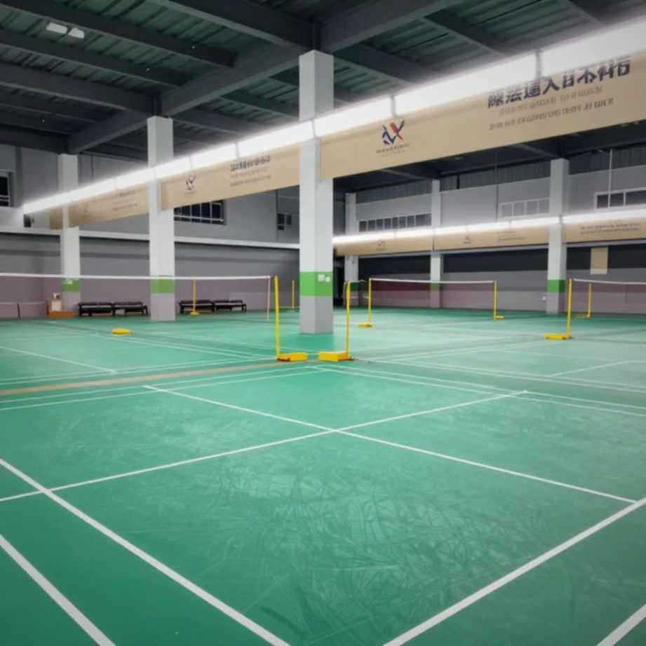 Gen.G đánh bại đương kim vô địch MSI: Hanwha Life rơi về 1-1 và đứng trước cửa hẹp