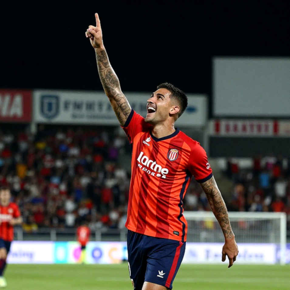 Hạn ngạch ngoại binh và giấy phép câu lạc bộ: hai bàn tay vô hình định hình V.League 1