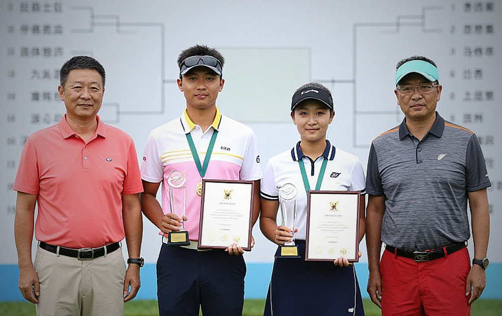 VCT China 0-4 at Champions Shanghai 2026: A Depth Map and the Price of Host Expectations VCT China 0-4 at Champions Shanghai 2026: A Depth Map and the Price of Host Expectations