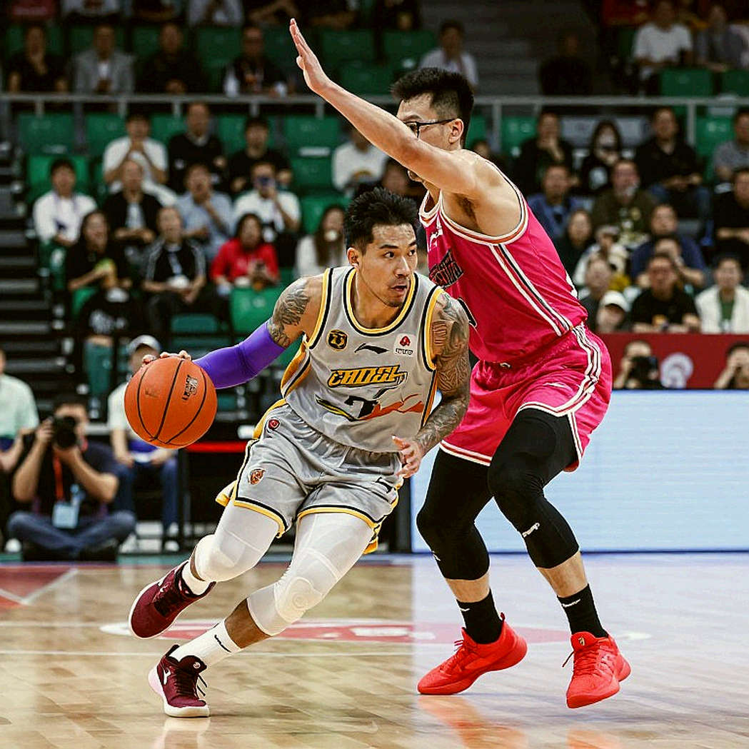 NBA Europe and the Narrow Door: The 10-Year EuroLeague Deals Standing Between Mark Tatum and Europe's Football Giants NBA Europe and the Narrow Door: The 10-Year EuroLeague Deals Standing Between Mark Tatum and Europe's Football Giants