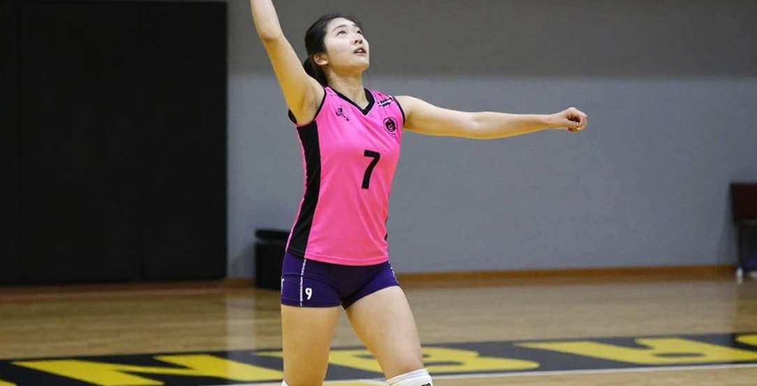 LA 2028: Sáu suất vé bóng chuyền nam đã có chủ, nhưng tấm bản đồ vẫn còn trống LA 2028: Sáu suất vé bóng chuyền nam đã có chủ, nhưng tấm bản đồ vẫn còn trống