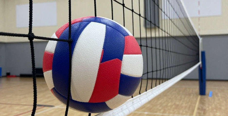 LA 2028: Sáu suất vé bóng chuyền nam đã có chủ, nhưng tấm bản đồ vẫn còn trống LA 2028: Sáu suất vé bóng chuyền nam đã có chủ, nhưng tấm bản đồ vẫn còn trống