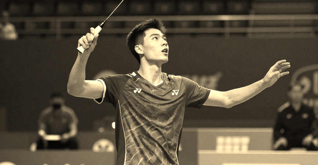 Asian Games 2026: Nhánh đấu cầu lông nam Ấn Độ và cái bẫy mang tên chủ nhà Nhật Bản