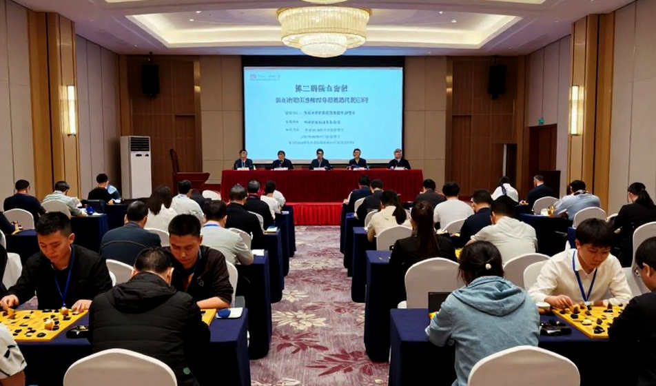 Vòng 5 Olympiad cờ vua 2026: Đội nữ Ấn Độ dừng bước trước Ba Lan, đội nam vững vàng trên đường bảo vệ ngôi vô địch Vòng 5 Olympiad cờ vua 2026: Đội nữ Ấn Độ dừng bước trước Ba Lan, đội nam vững vàng trên đường bảo vệ ngôi vô địch