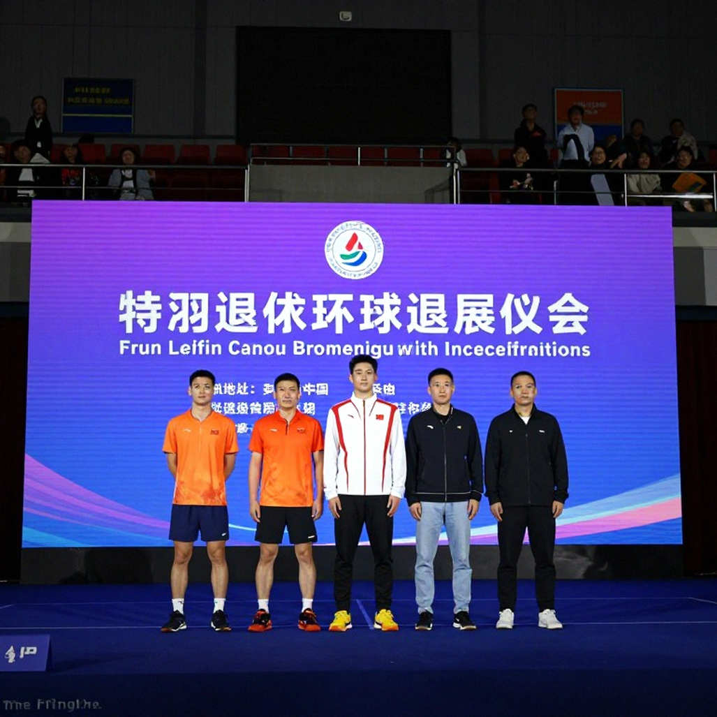 Ấn Độ tại Asian Games 2026: Khoảng trống phía sau cú đập của Satwik-Chirag
