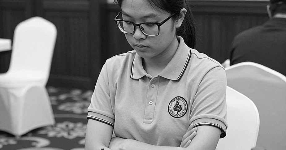 Ô trống trung thực: Giải phẫu một bản phân tích thể thao không có dữ liệu