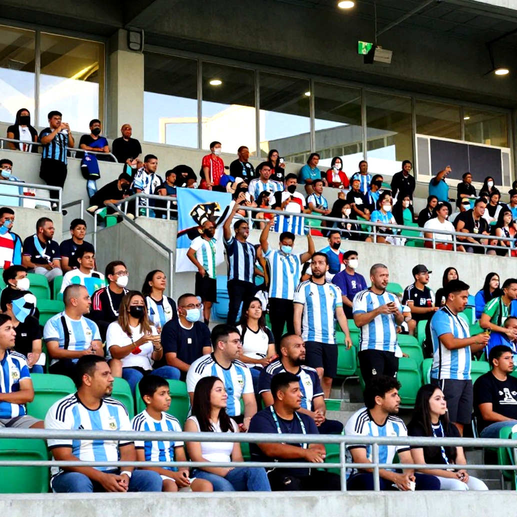 Hệ quy chiếu V.League: Vì sao bóng đá Việt Nam vẫn mắc kẹt trong vòng lặp cấu trúc