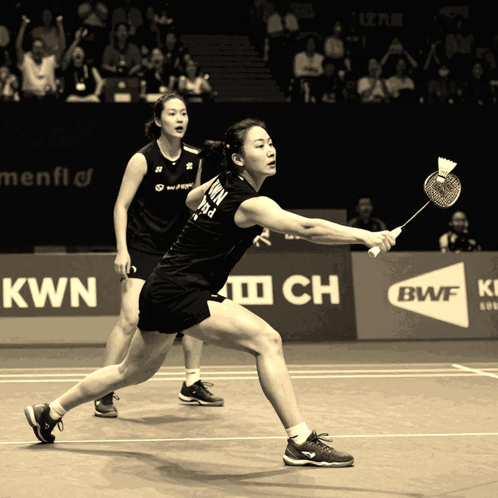 Aidil Sholeh vô địch Vietnam Open 2026: Chức vô địch Super 100 và tiếng chuông cảnh báo cho đơn nam Malaysia Aidil Sholeh vô địch Vietnam Open 2026: Chức vô địch Super 100 và tiếng chuông cảnh báo cho đơn nam Malaysia
