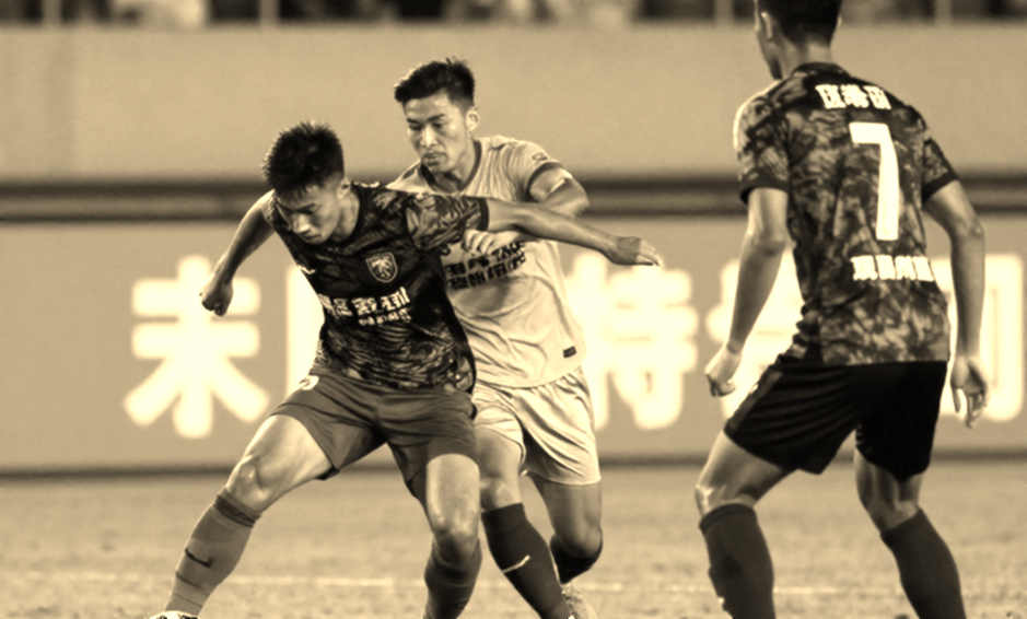 Nhật Bản 1-1 Uzbekistan (thắng luân lưu): Canh bạc xoay cả 11 vị trí và hóa đơn 120 phút trước chung kết Nhật Bản 1-1 Uzbekistan (thắng luân lưu): Canh bạc xoay cả 11 vị trí và hóa đơn 120 phút trước chung kết