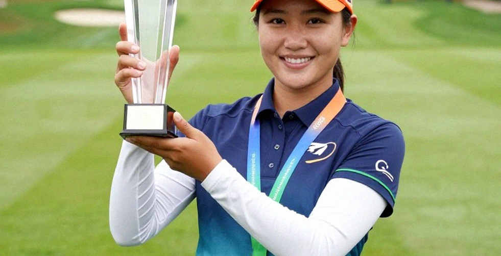 Mùa tin đồn golf: đọc tín hiệu giữa tiếng ồn