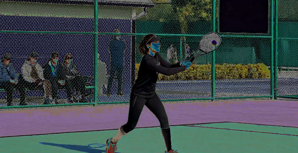 Davis Cup 2026: South Korea vs India and the Problem Named Kwon Soonwoo Davis Cup 2026: South Korea vs India and the Problem Named Kwon Soonwoo