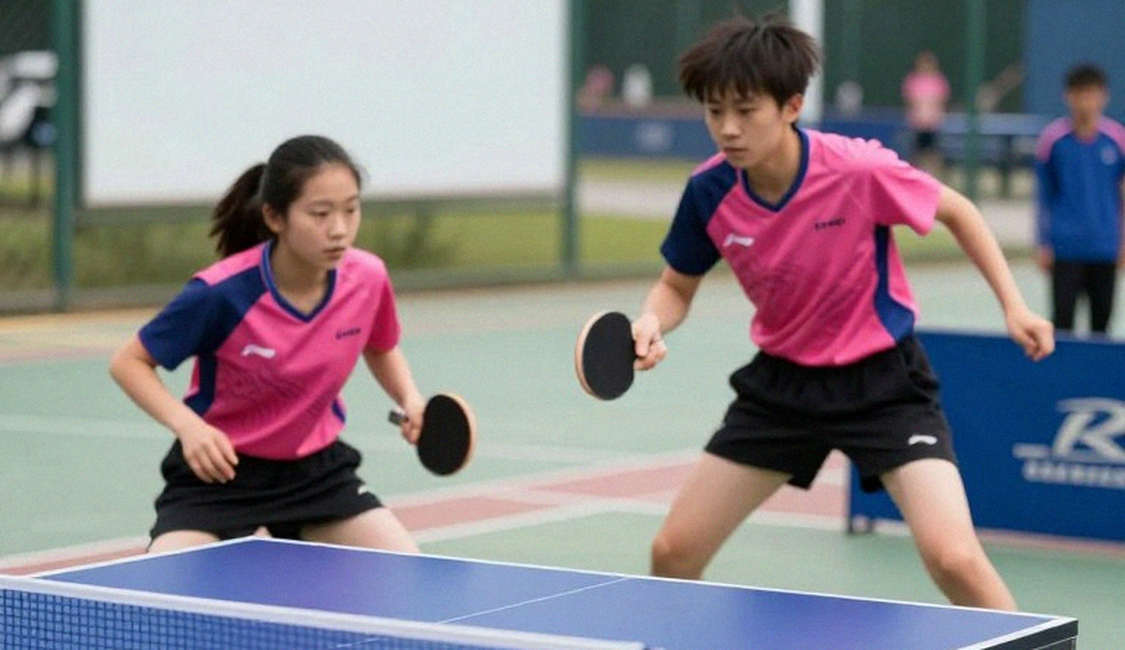 Hai nhà vô địch cùng bị xếp hạt giống số 2: Bảng vòng tròn U21 Anh và giới hạn của một hệ thống minh bạch