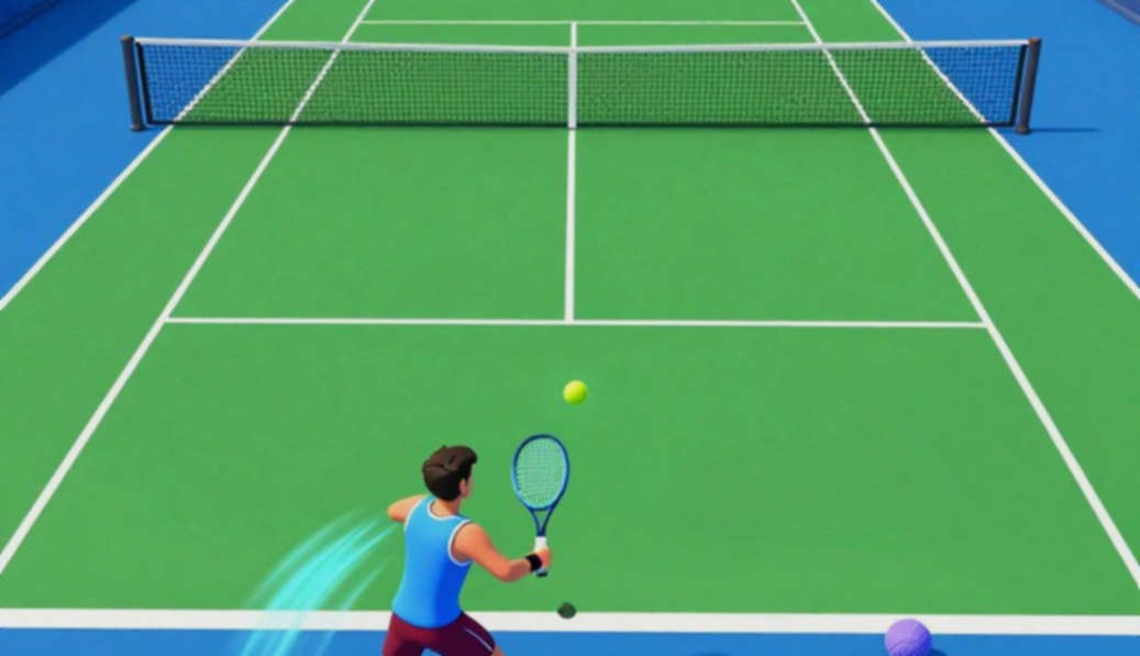 Khi bản phân tích trở về số không: dữ liệu, con người và khoảng lặng của esports