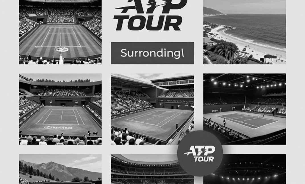Wuhan Open: Shi Han hạ hạt giống số 19 Alexandra Eala sau 2 giờ 27 phút, lần đầu thắng một tay vợt Top 20