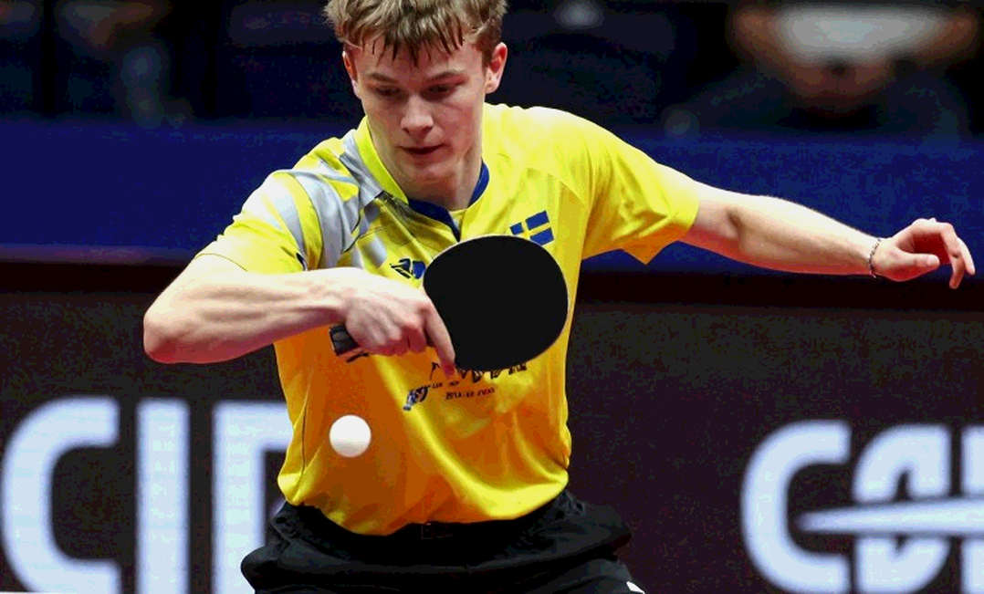 Babybay và VCT Trung Quốc: người chơi hay thứ hai ở Champions Shanghai đang tìm đường rời G2