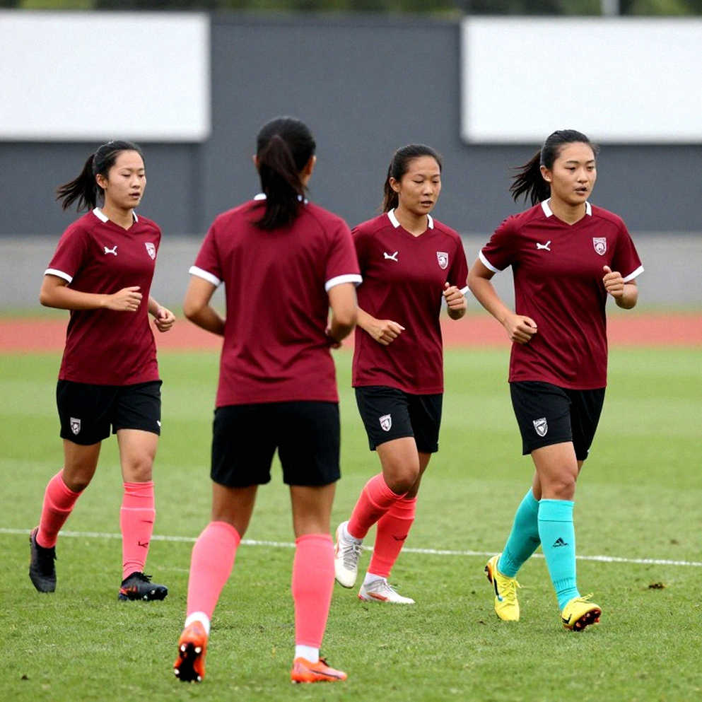 Marselino Ferdinan về Persija Jakarta: ngôi đầu giá trị đội hình được nới rộng, không phải được tạo ra