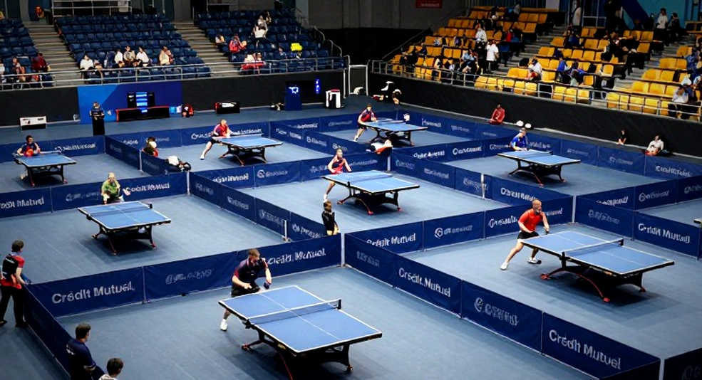 Sheffield, bốn mươi suất và đường ống tài năng: World Hopes Week & Challenge nhìn từ dữ liệu