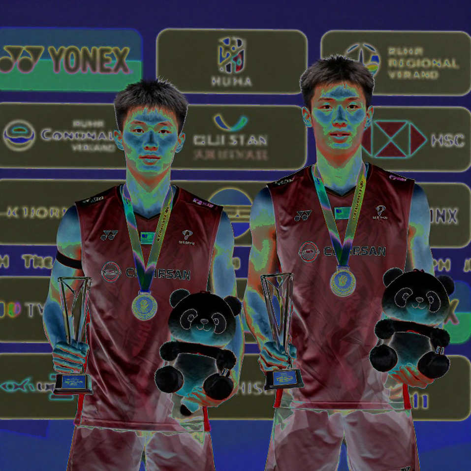 Tanvi Patri vô địch U17 châu Á 2026: Điều gì thật sự đứng sau ba game quyết định
