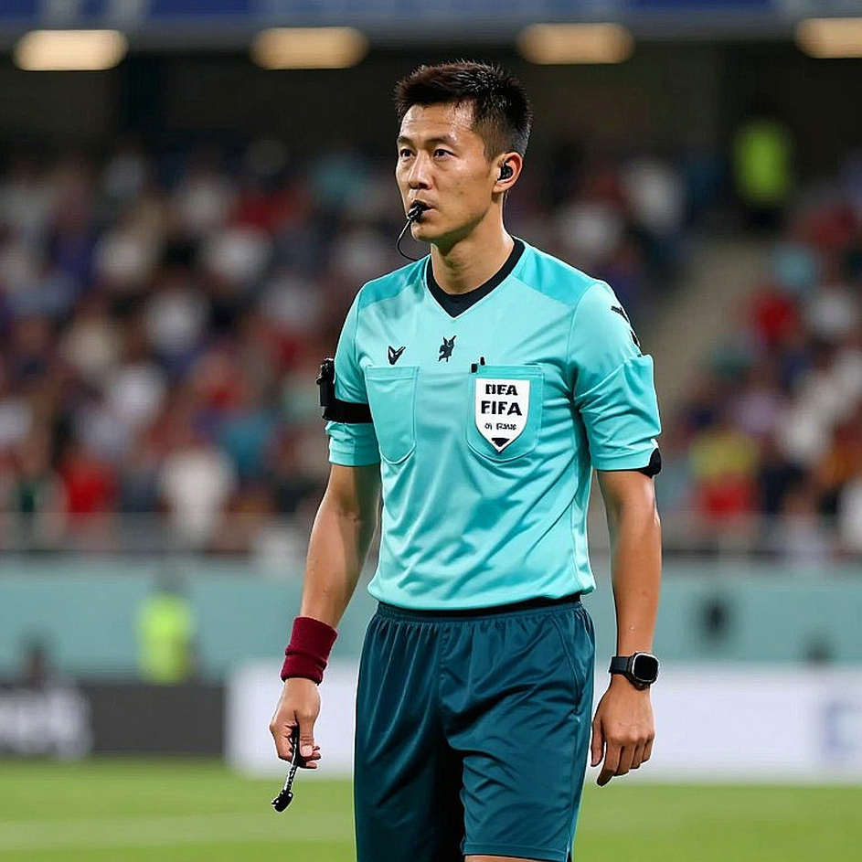 Công an Hà Nội vô địch V-League 2026: Tập thể được dựng từ những ngôi sao và cái giá của một bản sắc