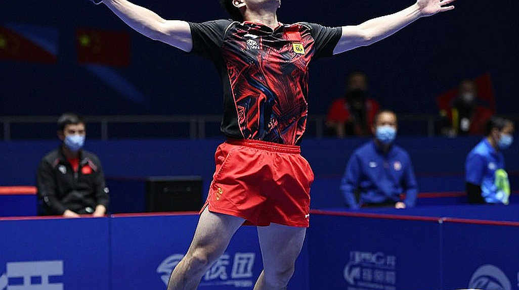 Gen.G hạ HLE 22-7 tại Worlds 2026: chuỗi dữ liệu tố cáo nhà vô địch MSI