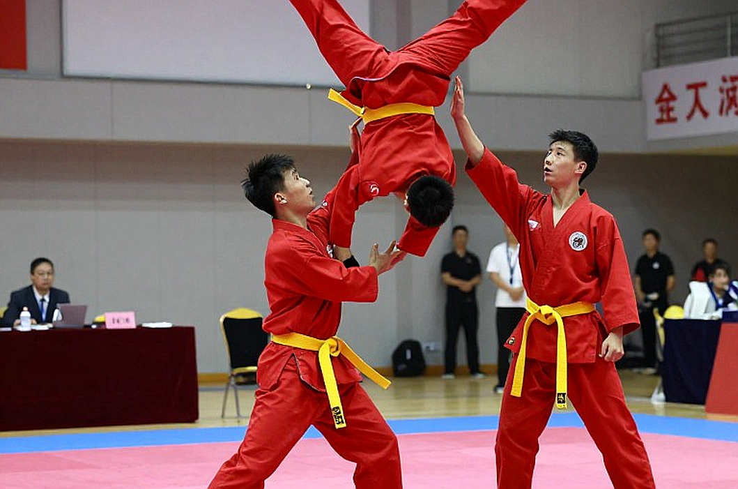 Topson trở lại OG: Bản biên bản chưa khép lại của nhà vô địch hai lần TI Topson trở lại OG: Bản biên bản chưa khép lại của nhà vô địch hai lần TI