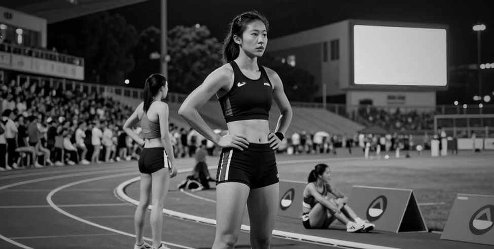 Topson trở lại OG: Bản biên bản chưa khép lại của nhà vô địch hai lần TI Topson trở lại OG: Bản biên bản chưa khép lại của nhà vô địch hai lần TI